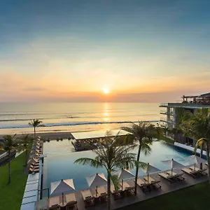 Alila 5*, Seminyak (Bali) Indonesia