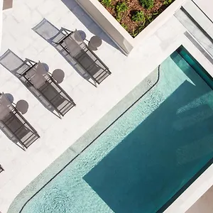 Resort Vue Broadbeach - Official, Gold Coast